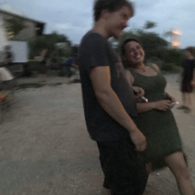 Sommerfest 2020